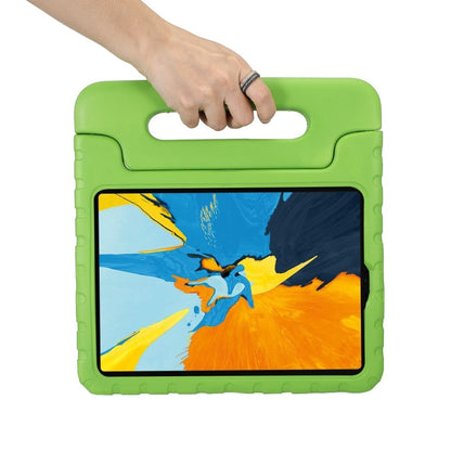 เคสกันกระแทก EVA แบบพกพาสำหรับ iPad Pro 11 นิ้ว (2018), For iPad Pro 11 inch (2018)
