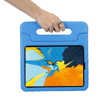 เคสกันกระแทก EVA แบบพกพาสำหรับ iPad Pro 11 นิ้ว (2018), For iPad Pro 11 inch (2018)