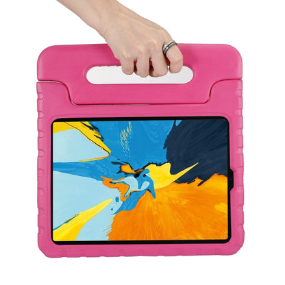เคสกันกระแทก EVA แบบพกพาสำหรับ iPad Pro 11 นิ้ว (2018), For iPad Pro 11 inch (2018)