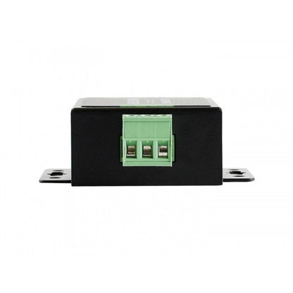 Waveshare RS485 เป็นอีเทอร์เน็ต Converter, US Plug, RS485