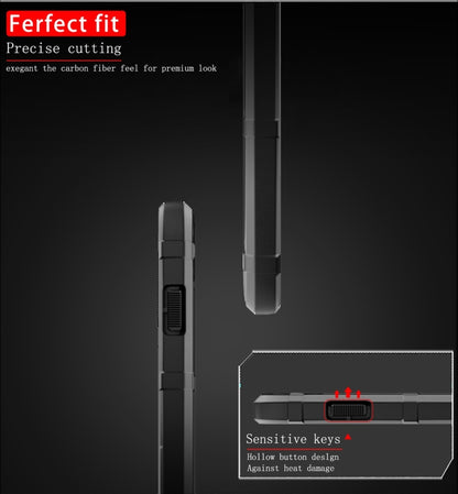 ตัวป้องกันกันกระแทกครอบคลุมเคสซิลิโคนแบบเต็มสำหรับ Google Pixel 4, For Google Pixel 4