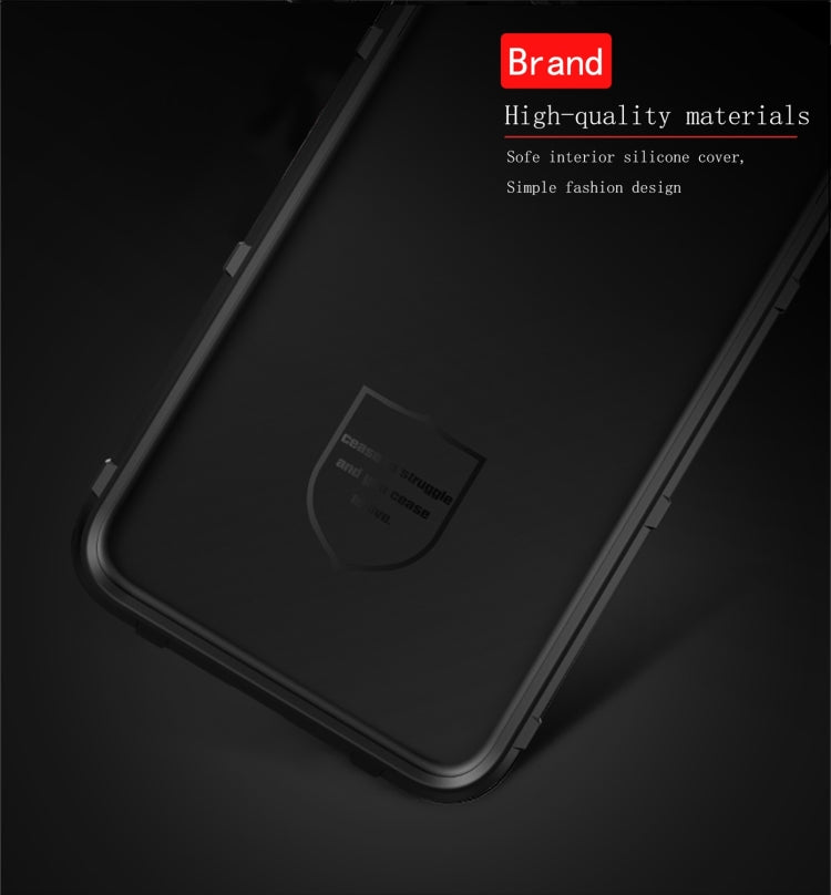 ตัวป้องกันกันกระแทกครอบคลุมเคสซิลิโคนแบบเต็มสำหรับ Google Pixel 4, For Google Pixel 4