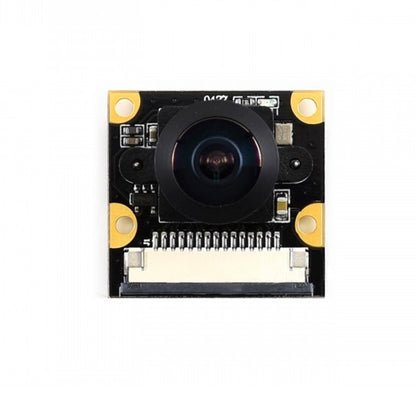 กล้อง Waveshare IMX219-160 160 องศา FOV IMX219 ใช้ได้กับ Jetson Nano