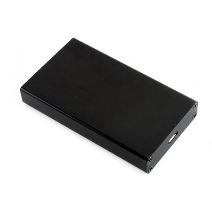 Atmel-ICE-C Kit PCBA ดั้งเดิมภายในฟังก์ชันการทำงานเต็มรูปแบบเครื่องมือการพัฒนาที่คุ้มค่าสำหรับ Atmel SAM / AVR Microcontrollers