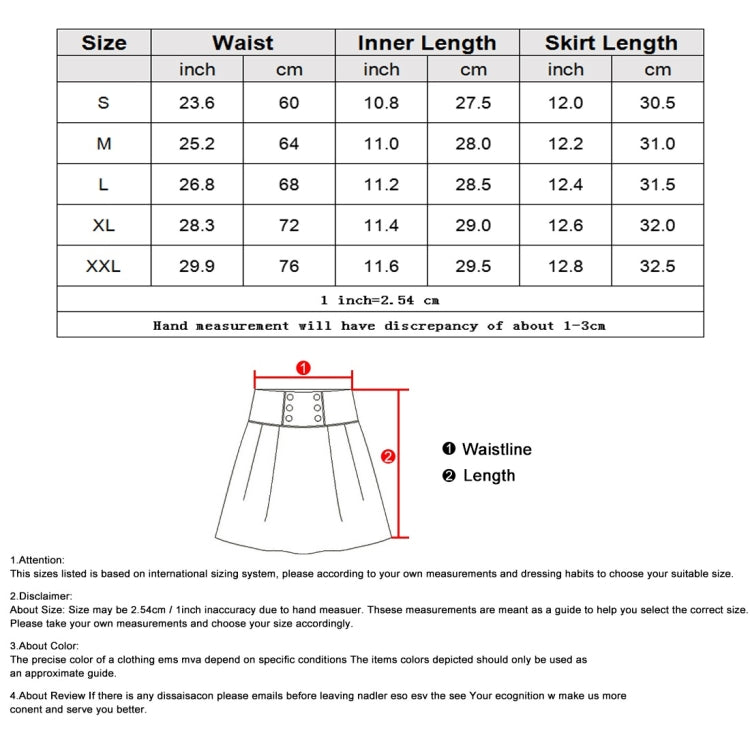 เทนนิส แดนซ์ โยคะ กางเกงซับในกันแสงแห้งเร็ว (สี:กุหลาบแดง ไซส์:XXL), S, M, L, XL, XXL