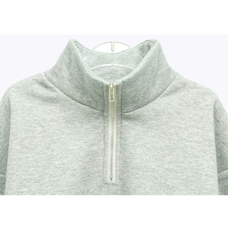ฤดูใบไม้ผลิฤดูใบไม้ร่วงเด็กแฟชั่นเสื้อกันหนาว Hoodies, 120cm, 130cm, 150cm, 160cm, 165cm, 140cm