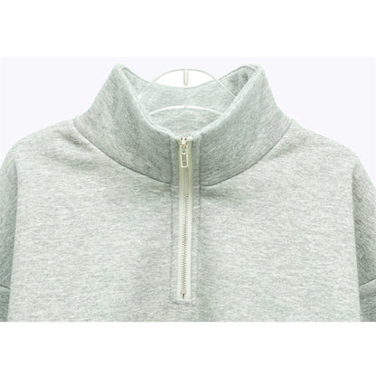 ฤดูใบไม้ผลิฤดูใบไม้ร่วงเด็กแฟชั่นเสื้อกันหนาว Hoodies, 120cm, 130cm, 150cm, 160cm, 165cm, 140cm
