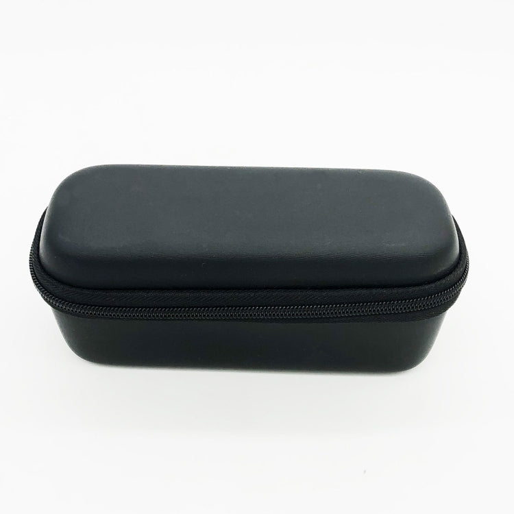 กระเป๋าใส่พกพาขนาดเล็กสำหรับอุปกรณ์เสริมกระเป๋า DJI OSMO, Storage Bag