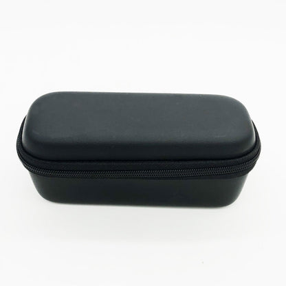 กระเป๋าใส่พกพาขนาดเล็กสำหรับอุปกรณ์เสริมกระเป๋า DJI OSMO, Storage Bag
