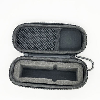 กระเป๋าใส่พกพาขนาดเล็กสำหรับอุปกรณ์เสริมกระเป๋า DJI OSMO, Storage Bag