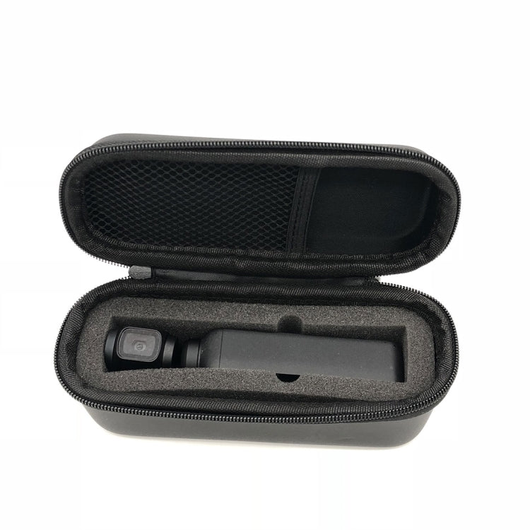 กระเป๋าใส่พกพาขนาดเล็กสำหรับอุปกรณ์เสริมกระเป๋า DJI OSMO, Storage Bag