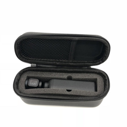 กระเป๋าใส่พกพาขนาดเล็กสำหรับอุปกรณ์เสริมกระเป๋า DJI OSMO, Storage Bag