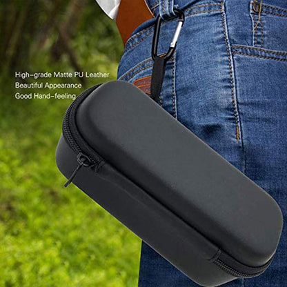 กระเป๋าใส่พกพาขนาดเล็กสำหรับอุปกรณ์เสริมกระเป๋า DJI OSMO, Storage Bag