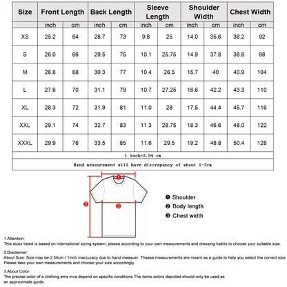 WEST BIKING YP0206163 Summer Polyester Mesh Breathable Sunscreen Cycling Jersey Zipper Sports Short Sleeve Top for Men, XS, S, M, L, XL, XXL, XXXL