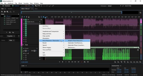 Best Content Editor 2021 Software Bundle
