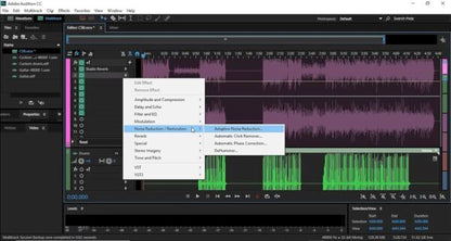 Best Content Editor 2021 Software Bundle