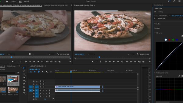 Adobe Premiere Pro 2024 Full Version for Windows
