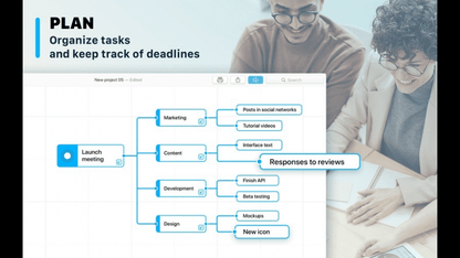 iMap Builder 2022 v3.1.2 Full Version Multilingual macOS