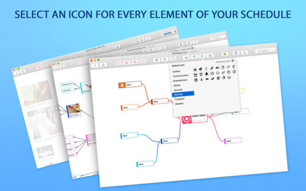 iMap Builder 2022 v3.1.2 Full Version Multilingual macOS