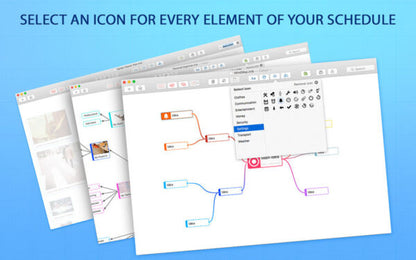 iMap Builder 2022 v3.1.2 Full Version Multilingual macOS