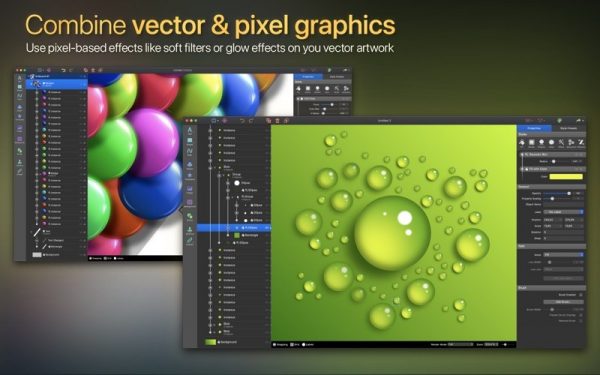 Logo Design with Logoist (2020) v4.1 Final for Mac