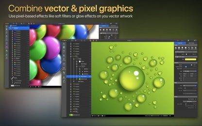 Logo Design with Logoist (2020) v4.1 Final for Mac