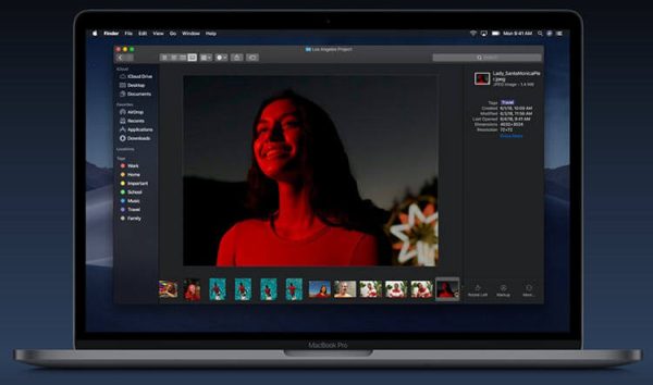 macOS Mojave (Video Setup Guide Included)