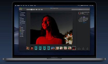 macOS Mojave (Video Setup Guide Included)