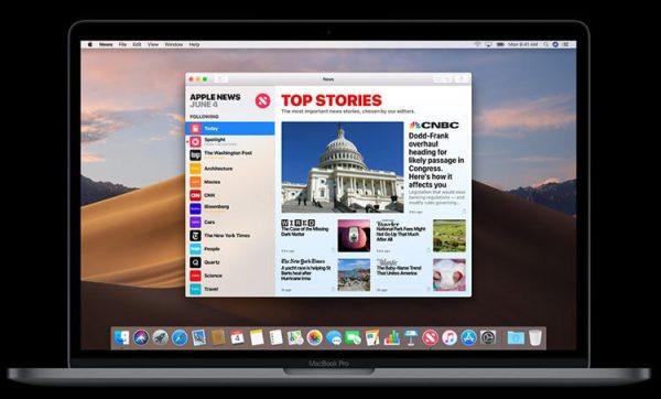 macOS Mojave (Video Setup Guide Included)