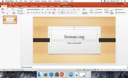 Microsoft Office 2019 Final Full Version for MacOS